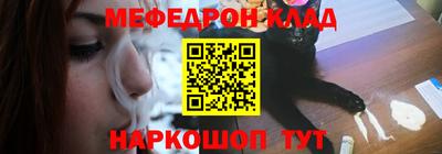 гидропоника Первоуральск