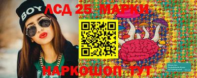 гидропоника Первоуральск