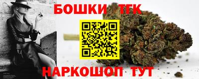 гидропоника Первоуральск