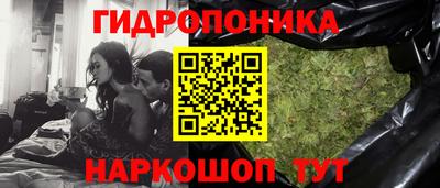 марки nbome Партизанск