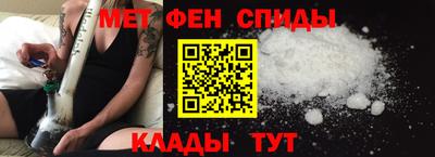 гидропоника Первоуральск