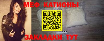 гидропоника Первоуральск